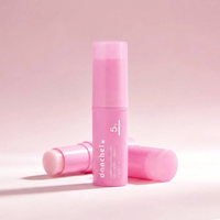 PDRN Collagen Firming Multi-Balm