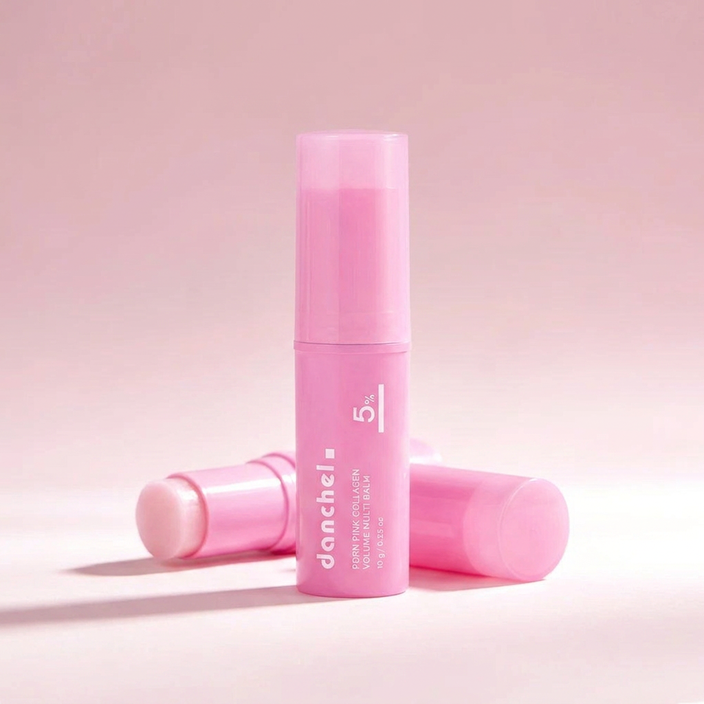 PDRN Collagen Firming Multi-Balm