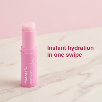 PDRN Collagen Firming Multi-Balm