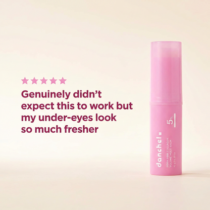PDRN Collagen Firming Multi-Balm