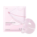 Overnight Collagen PDRN Mask